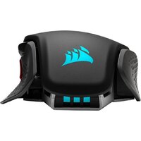 Corsair M65 RGB Ultra Wireless (черный) Image #20