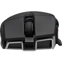 Corsair M65 RGB Ultra Wireless (черный) Image #19