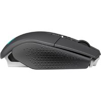 Corsair M65 RGB Ultra Wireless (черный) Image #18
