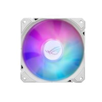 Система жидкостного охлаждения для процессора ASUS ROG Ryuo III 360 ARGB White Edition - Превью изображения №7 — Интернет-магазин Your Sale