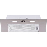 Haier HVX-BI972X
