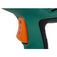 Промышленный фен Sturm HG2003LCD - Превью изображения №3 — Интернет-магазин Your Sale