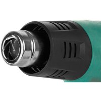 Промышленный фен Sturm HG2003LCD - Превью изображения №4 — Интернет-магазин Your Sale
