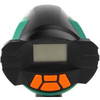 Промышленный фен Sturm HG2003LCD - Превью изображения №2 — Интернет-магазин Your Sale