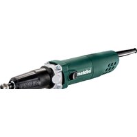 Metabo G 400 600427000