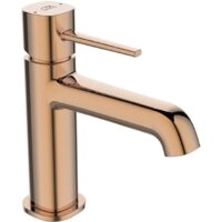 Laveo Pola BAP 822D Image #1