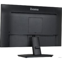 Iiyama ProLite XU2494HS-B2 Image #9