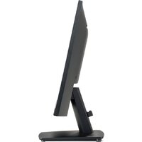 Iiyama ProLite XU2494HS-B2 Image #2