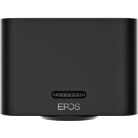 Веб-камера для видеоконференций Epos EXPAND Vision 1 - Превью изображения №8 — Интернет-магазин Your Sale