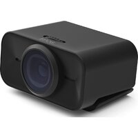Веб-камера для видеоконференций Epos EXPAND Vision 1 - Превью изображения №3 — Интернет-магазин Your Sale