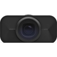 Веб-камера для видеоконференций Epos EXPAND Vision 1 - Превью изображения №2 — Интернет-магазин Your Sale