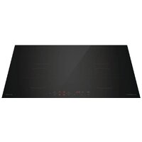 Варочная панель Gorenje GI6401BSCE - Превью изображения №2 — Интернет-магазин Your Sale