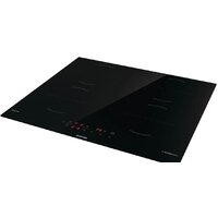 Варочная панель Gorenje GI6401BSCE - Превью изображения №4 — Интернет-магазин Your Sale