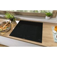Варочная панель Gorenje GI6401BSCE - Превью изображения №3 — Интернет-магазин Your Sale