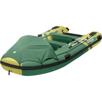 Gladiator E380PRO BSM3964 (зелено-оливковый)