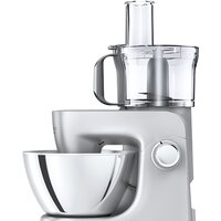 Kenwood MultiOne KHH326SI