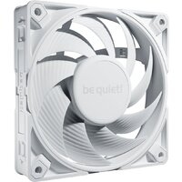 be quiet! Silent Wings Pro 4 120mm PWM White BL118
