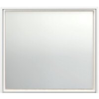 Cersanit Зеркало Louna 80