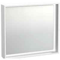 Cersanit Зеркало Louna 80 Image #2