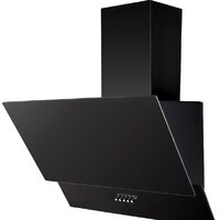 Schtoff America 60 (черный)