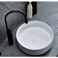 Rea Elma U8493 Image #4