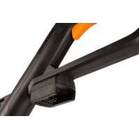 Триммер Worx WG157E (с 1-им АКБ) - Превью изображения №6 — Интернет-магазин Your Sale