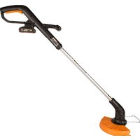 Триммер Worx WG157E (с 1-им АКБ) - Превью изображения №2 — Интернет-магазин Your Sale
