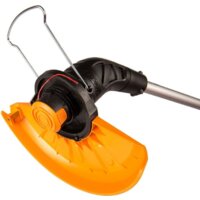 Триммер Worx WG157E (с 1-им АКБ) - Превью изображения №3 — Интернет-магазин Your Sale