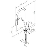 AM.PM Jump S F7713700 Image #8