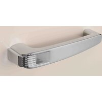 Однокамерный холодильник Ascoli ADFRY90 - Превью изображения №3 — Интернет-магазин Your Sale