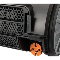Пылесос Sencor SVC 1080TI - Превью изображения №15 — Интернет-магазин Your Sale