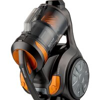 Sencor SVC 1080TI Image #5