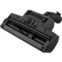 Пылесос Sencor SVC 1080TI - Превью изображения №26 — Интернет-магазин Your Sale