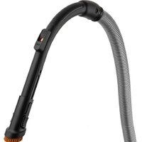 Sencor SVC 1080TI Image #21