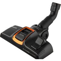 Пылесос Sencor SVC 1080TI - Превью изображения №23 — Интернет-магазин Your Sale