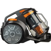 Пылесос Sencor SVC 1080TI - Превью изображения №8 — Интернет-магазин Your Sale
