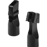 Sencor SVC 1080TI Image #30