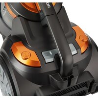 Пылесос Sencor SVC 1080TI - Превью изображения №14 — Интернет-магазин Your Sale