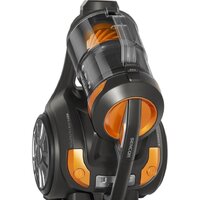 Пылесос Sencor SVC 1080TI - Превью изображения №6 — Интернет-магазин Your Sale