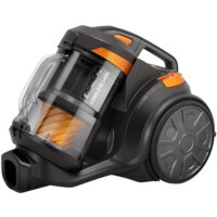 Sencor SVC 1080TI Image #9