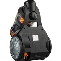 Пылесос Sencor SVC 1080TI - Превью изображения №7 — Интернет-магазин Your Sale