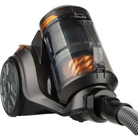 Пылесос Sencor SVC 1080TI - Превью изображения №11 — Интернет-магазин Your Sale