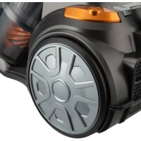 Пылесос Sencor SVC 1080TI - Превью изображения №13 — Интернет-магазин Your Sale