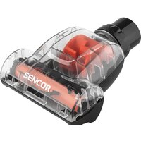 Пылесос Sencor SVC 1080TI - Превью изображения №29 — Интернет-магазин Your Sale