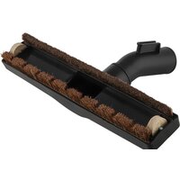 Пылесос Sencor SVC 1080TI - Превью изображения №28 — Интернет-магазин Your Sale