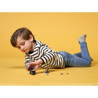 LEGO Marvel Super Heroes 76189 Битва Капитана Америка с Гидрой Image #13