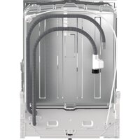 Gorenje GV693C60UV Image #2