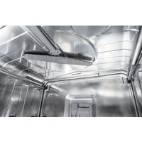 Gorenje GV693C60UV Image #10