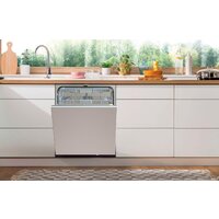 Gorenje GV693C60UV Image #14