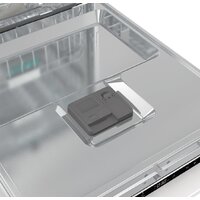 Gorenje GV693C60UV Image #11